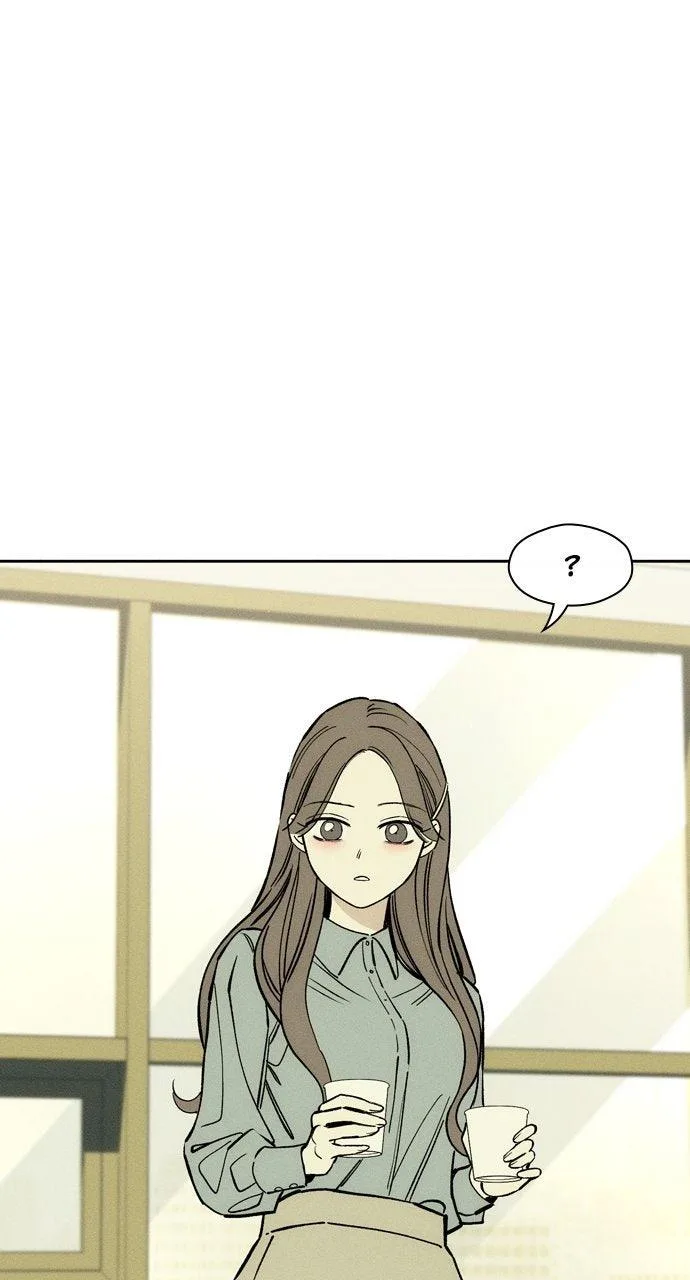 Tears on a Withered Flower Chapter 56 – Page 110