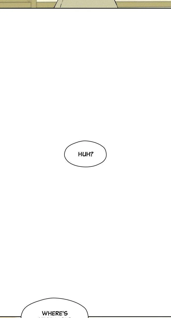 Tears on a Withered Flower Chapter 56 – Page 111
