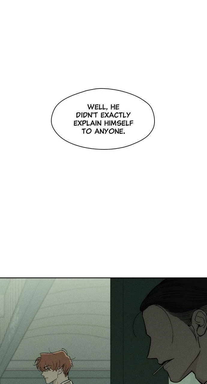 Tears on a Withered Flower Chapter 56 – Page 113