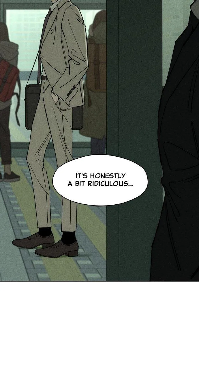 Tears on a Withered Flower Chapter 56 – Page 114
