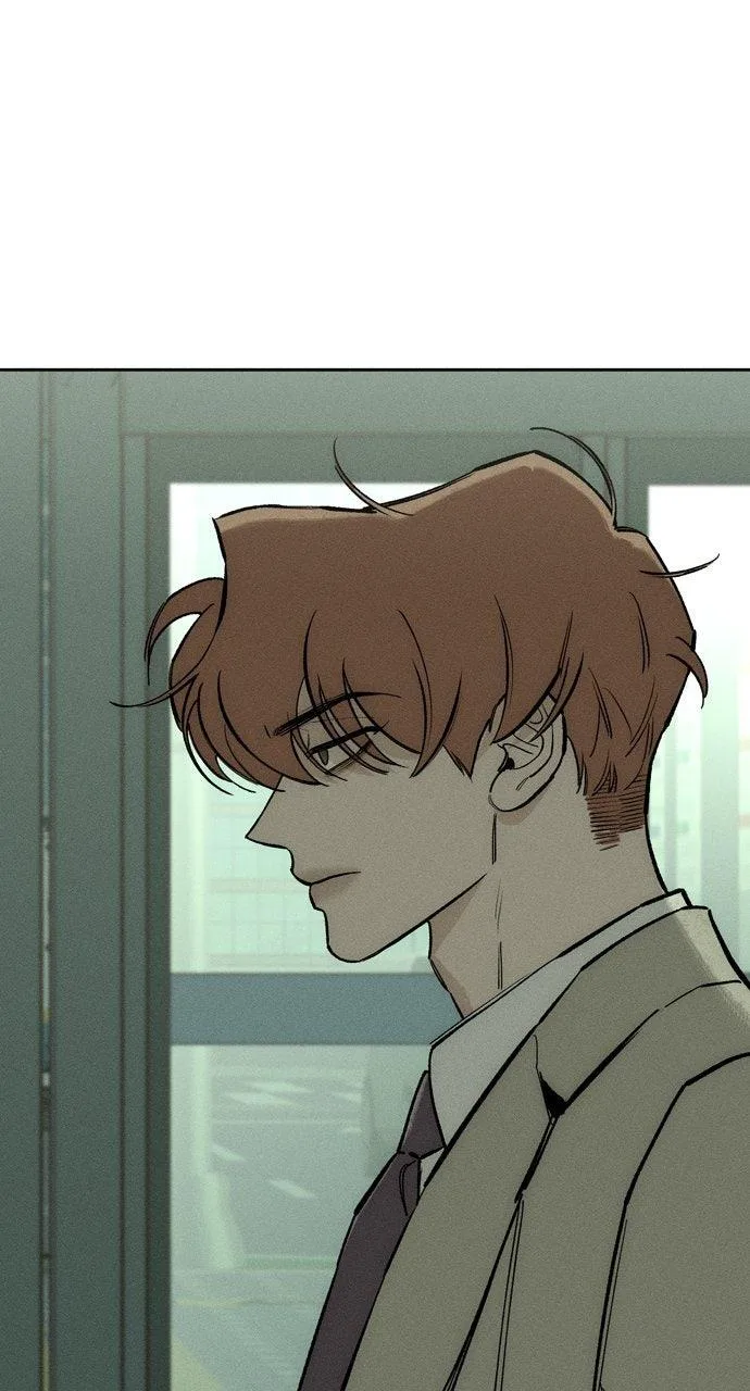 Tears on a Withered Flower Chapter 56 – Page 115