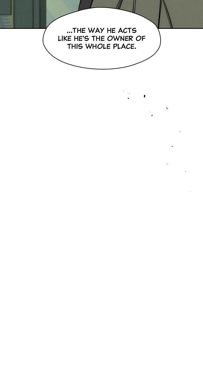 Tears on a Withered Flower Chapter 56 – Page 116