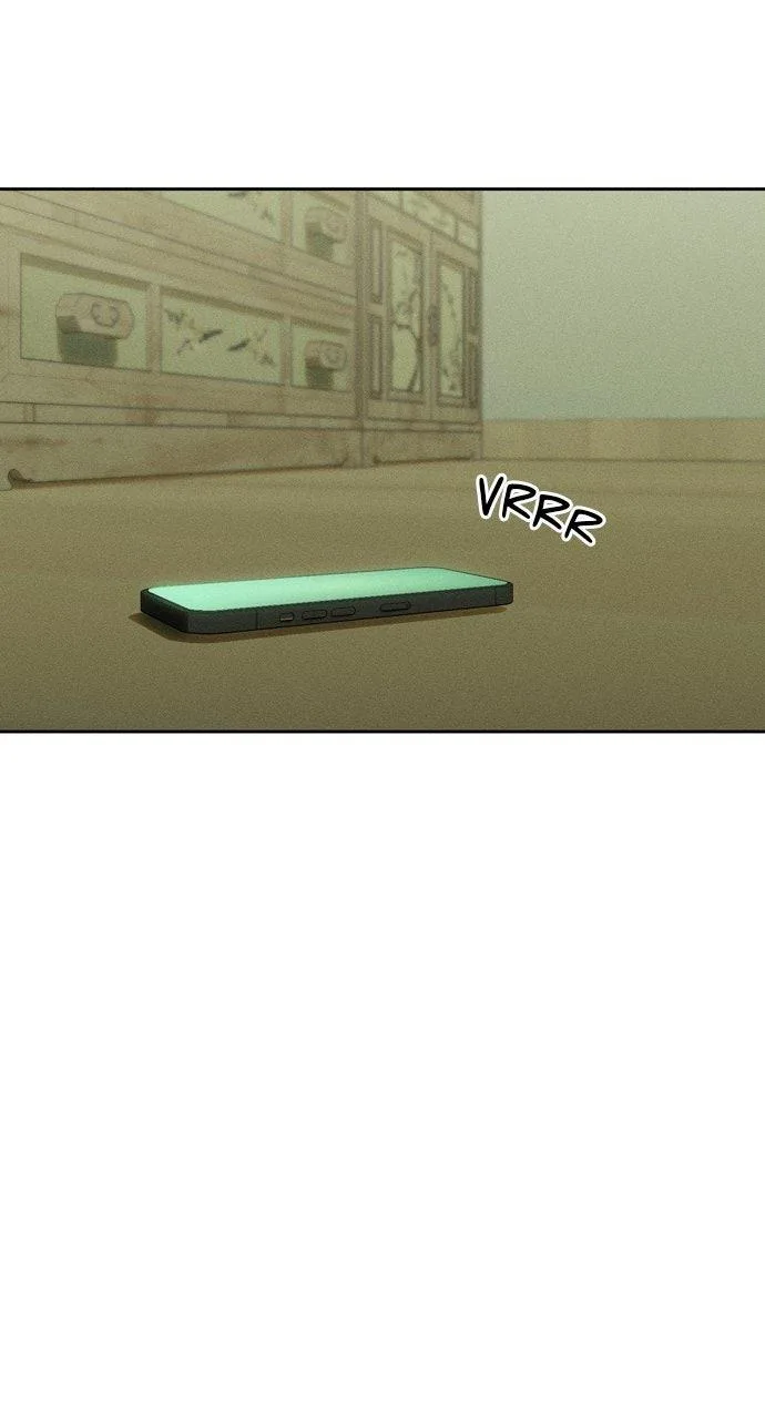 Tears on a Withered Flower Chapter 56 – Page 117