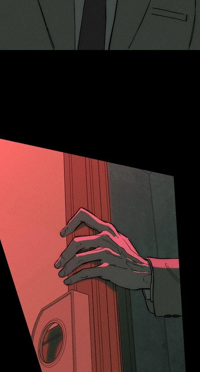 Tears on a Withered Flower Chapter 56 – Page 121