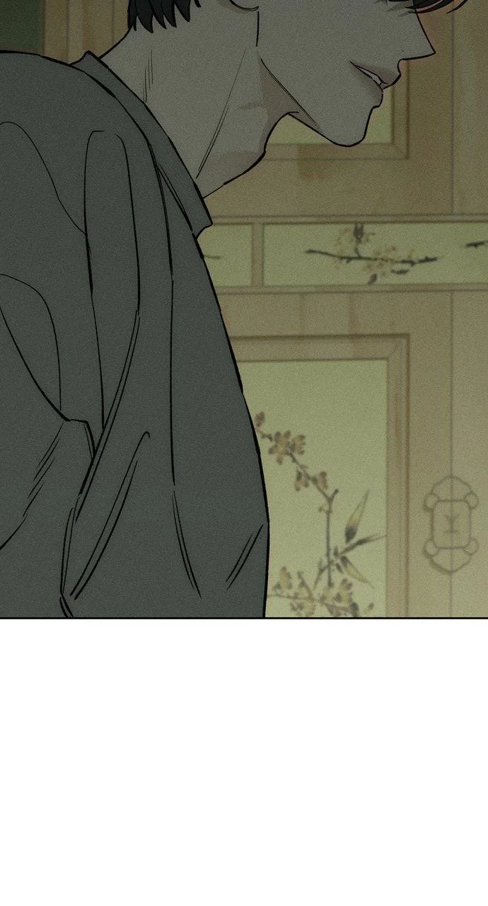 Tears on a Withered Flower Chapter 56 – Page 126