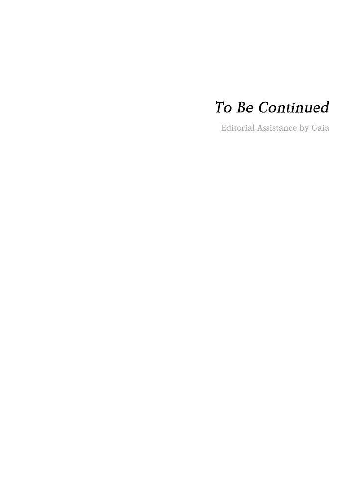 Tears on a Withered Flower Chapter 56 – Page 127