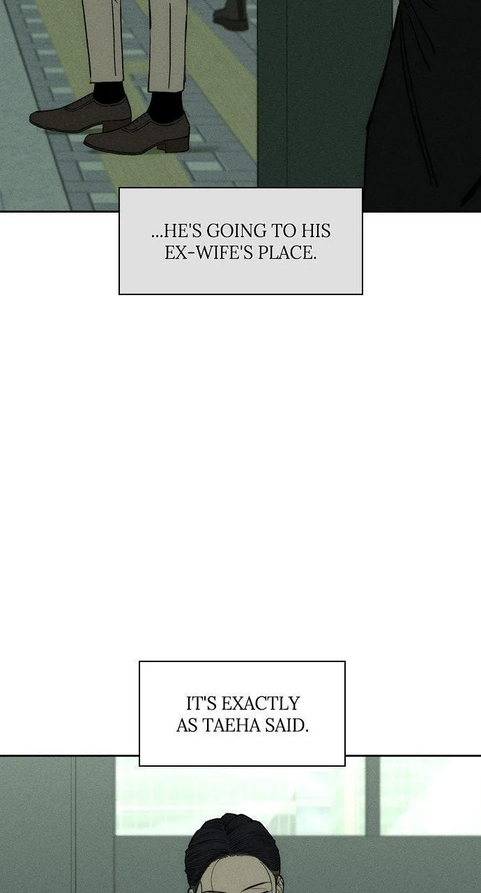 Tears on a Withered Flower Chapter 57 – Page 4