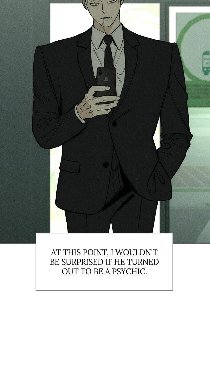 Tears on a Withered Flower Chapter 57 – Page 5