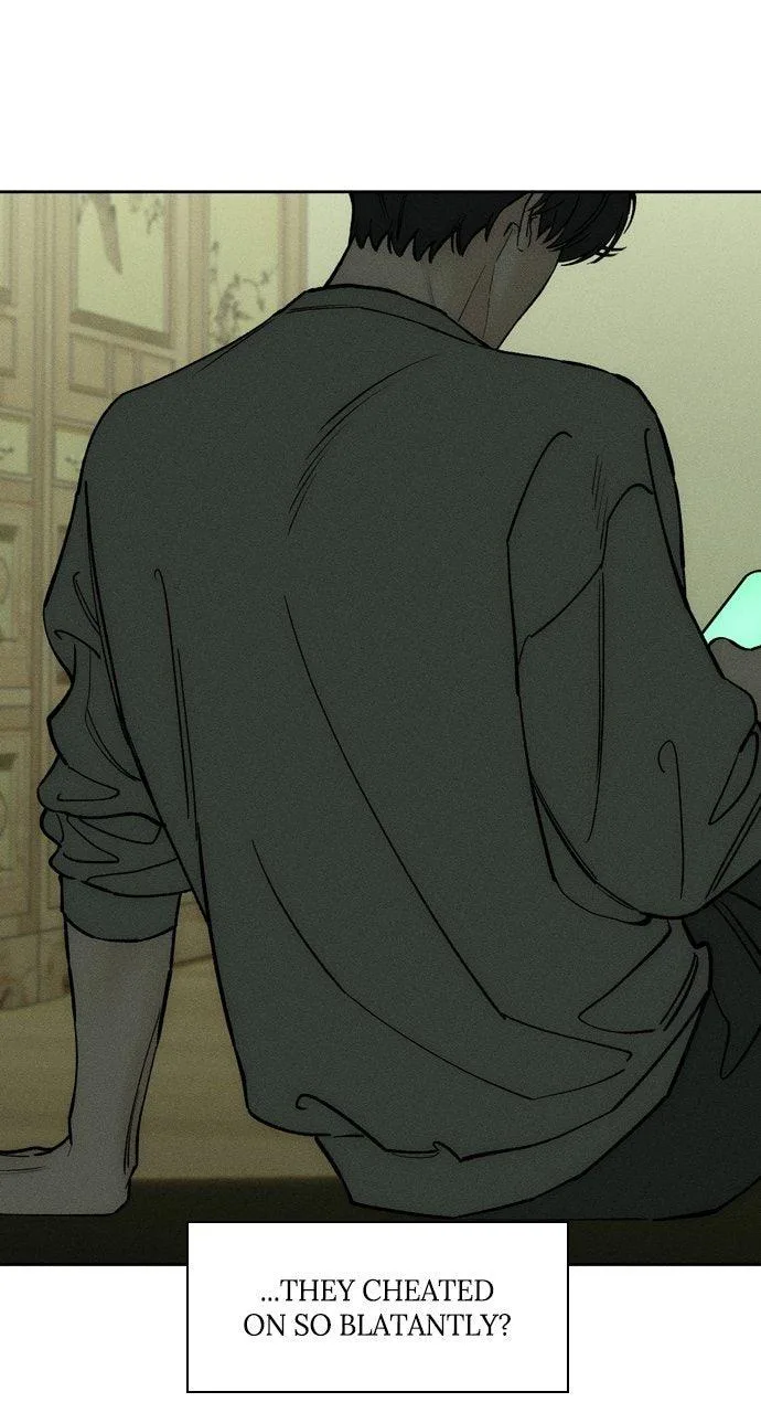 Tears on a Withered Flower Chapter 57 – Page 7