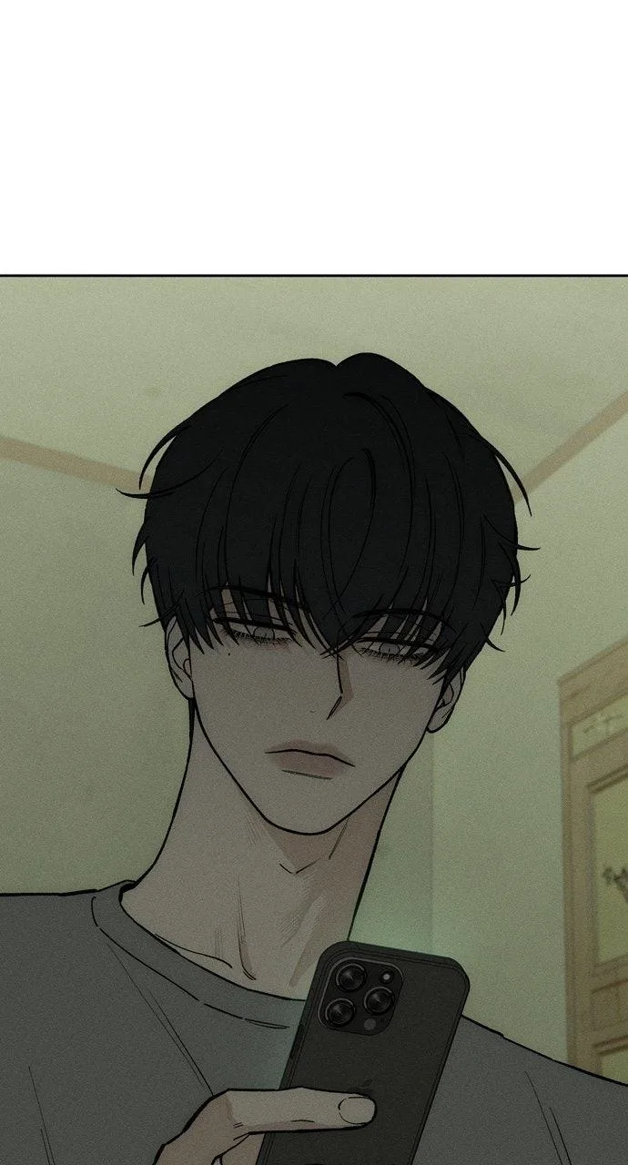 Tears on a Withered Flower Chapter 57 – Page 9