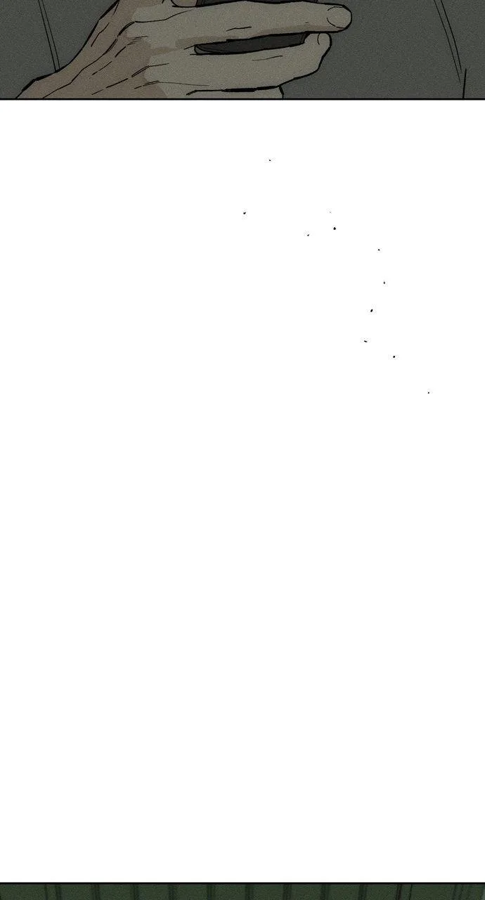 Tears on a Withered Flower Chapter 57 – Page 10
