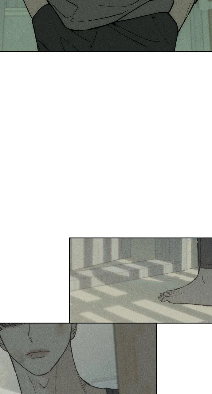 Tears on a Withered Flower Chapter 57 – Page 13