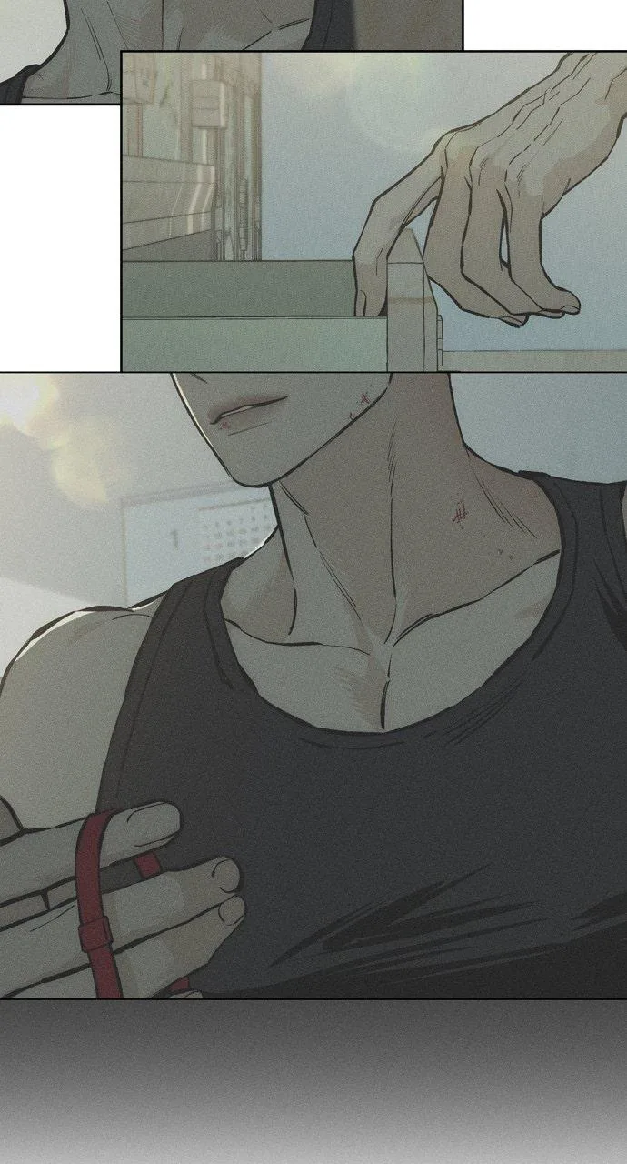 Tears on a Withered Flower Chapter 57 – Page 14