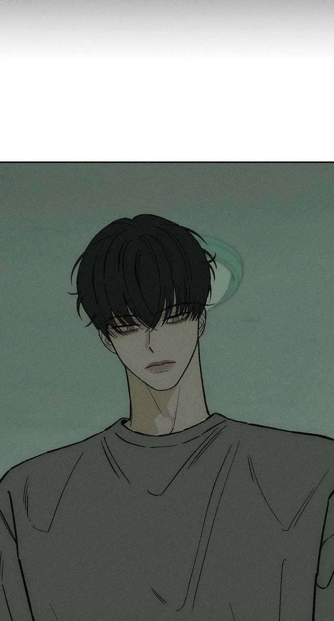 Tears on a Withered Flower Chapter 57 – Page 15
