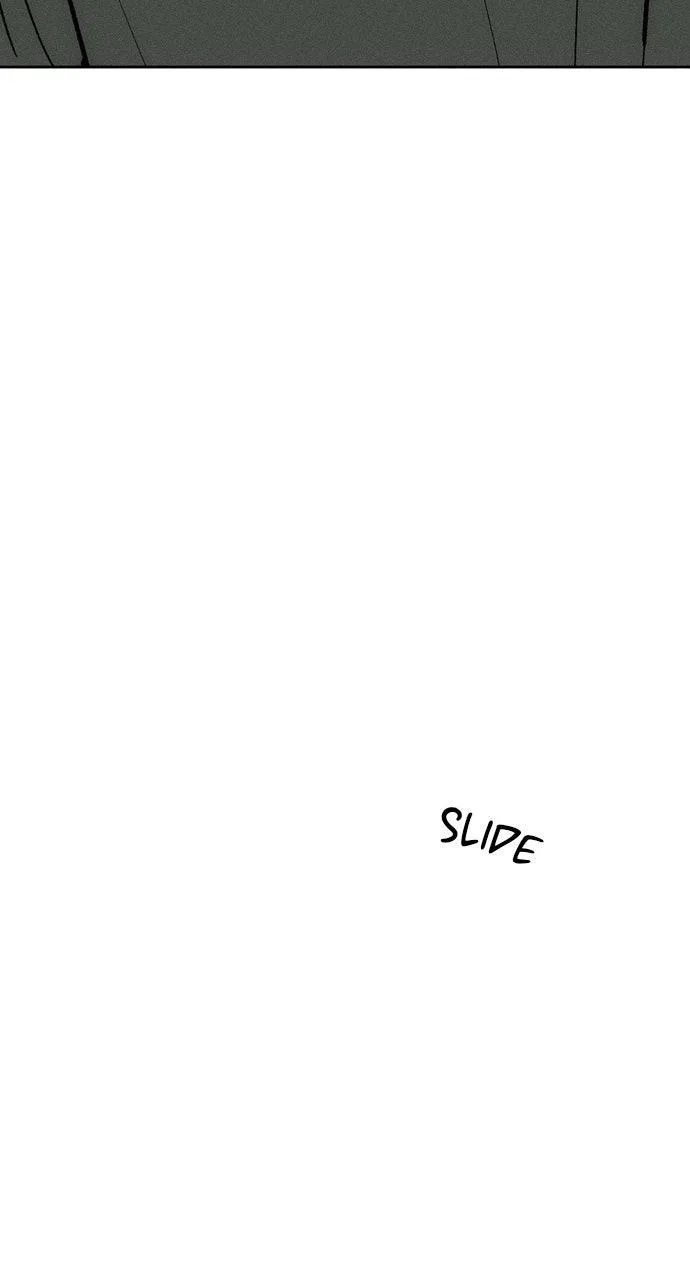 Tears on a Withered Flower Chapter 57 – Page 16