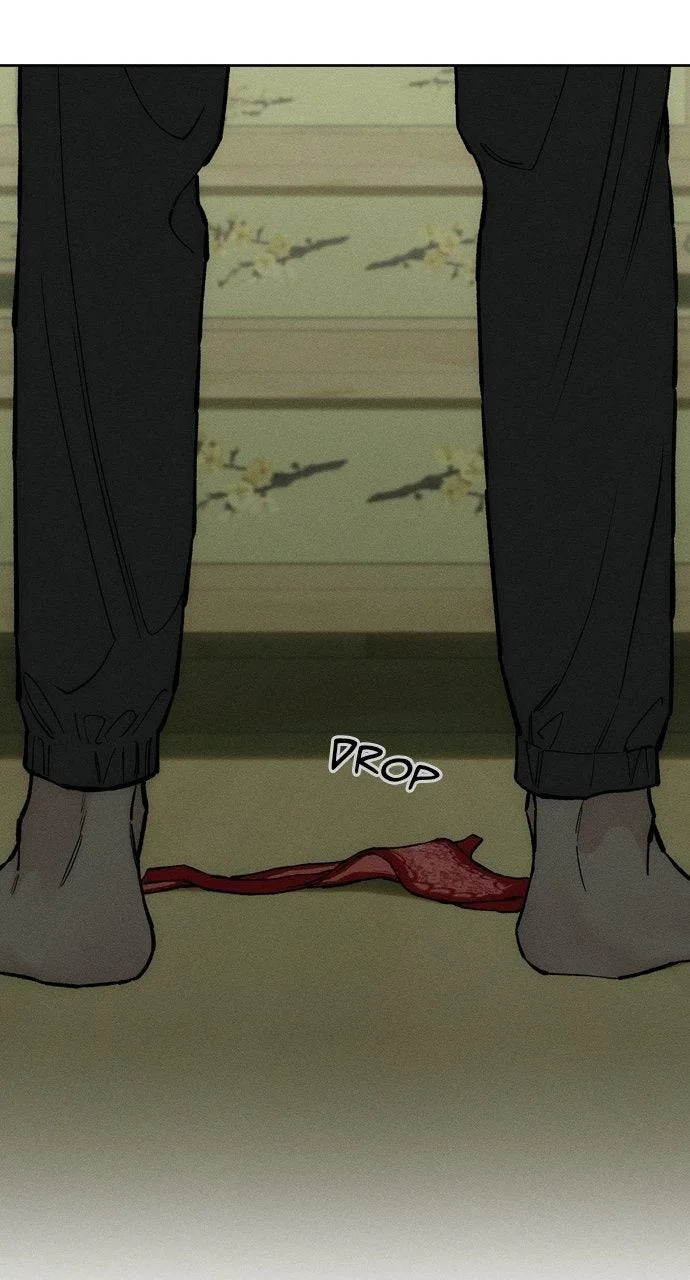 Tears on a Withered Flower Chapter 57 – Page 17
