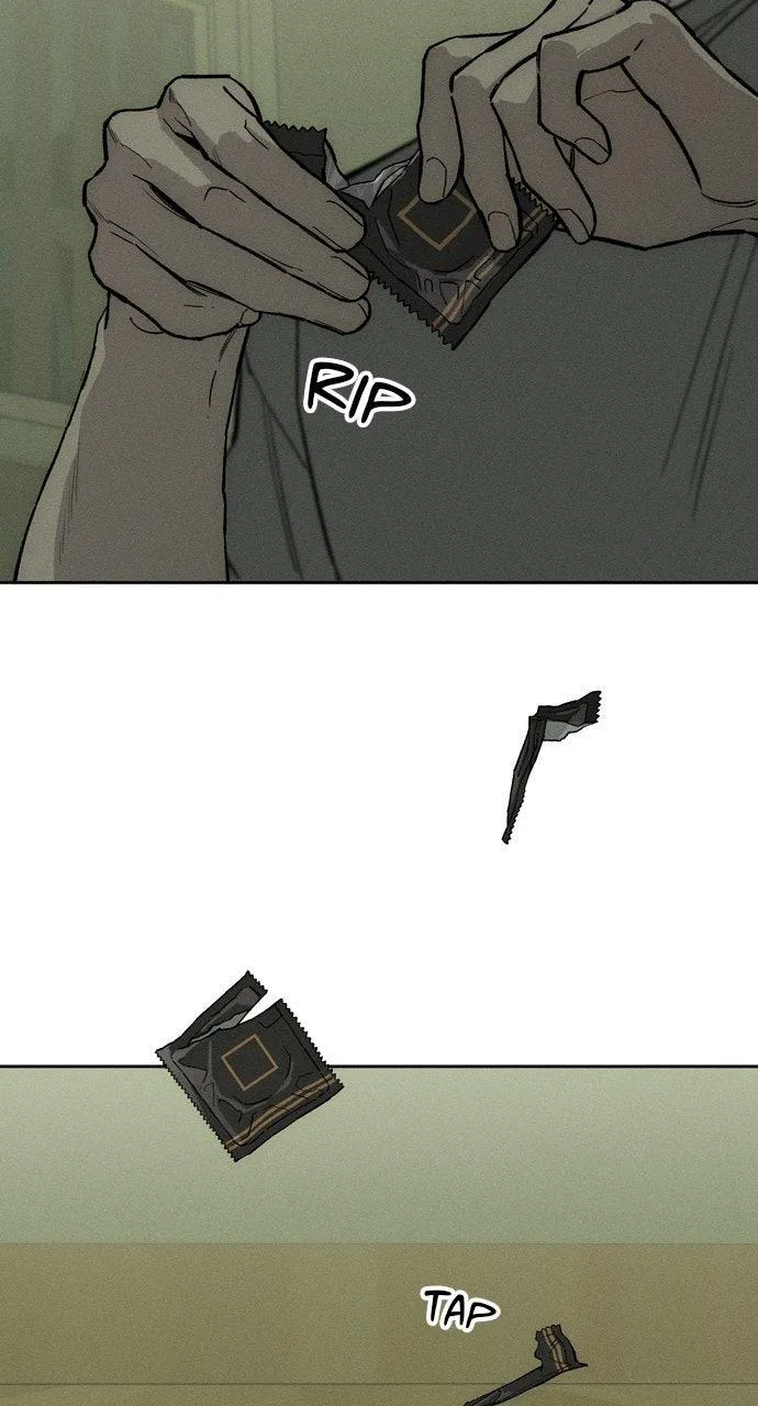 Tears on a Withered Flower Chapter 57 – Page 20