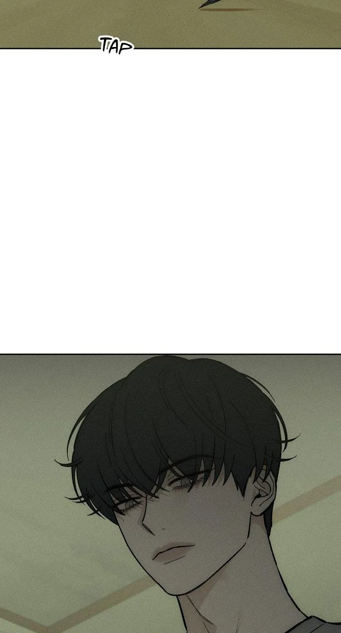 Tears on a Withered Flower Chapter 57 – Page 21