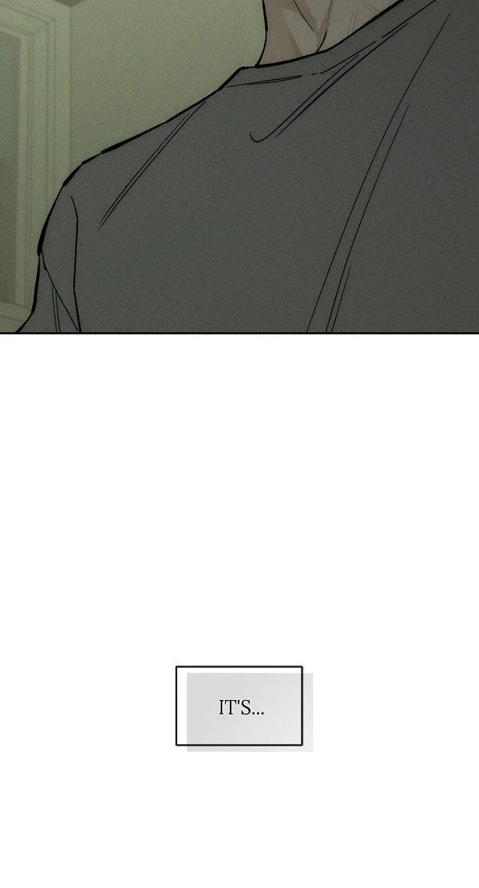 Tears on a Withered Flower Chapter 57 – Page 22