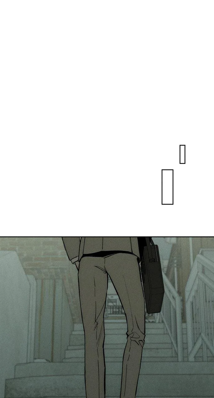 Tears on a Withered Flower Chapter 57 – Page 28