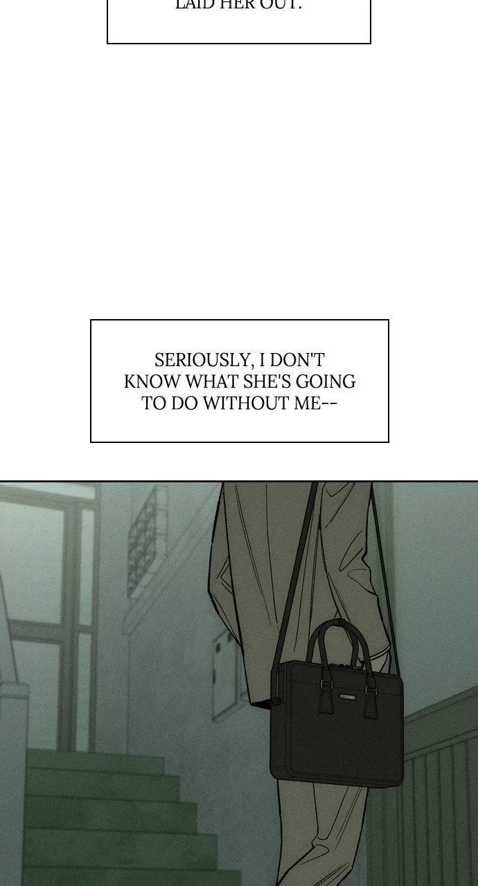 Tears on a Withered Flower Chapter 57 – Page 33