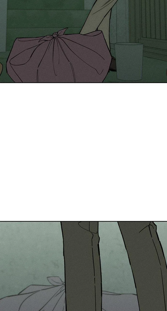 Tears on a Withered Flower Chapter 57 – Page 34
