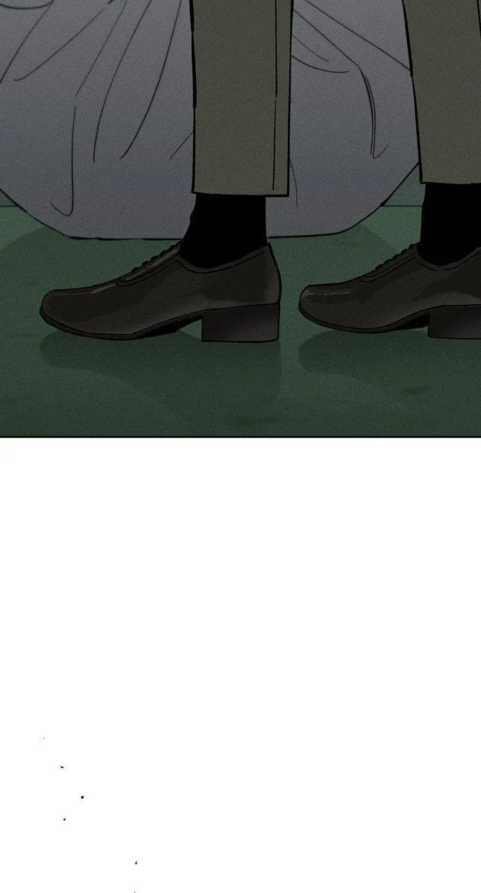 Tears on a Withered Flower Chapter 57 – Page 35