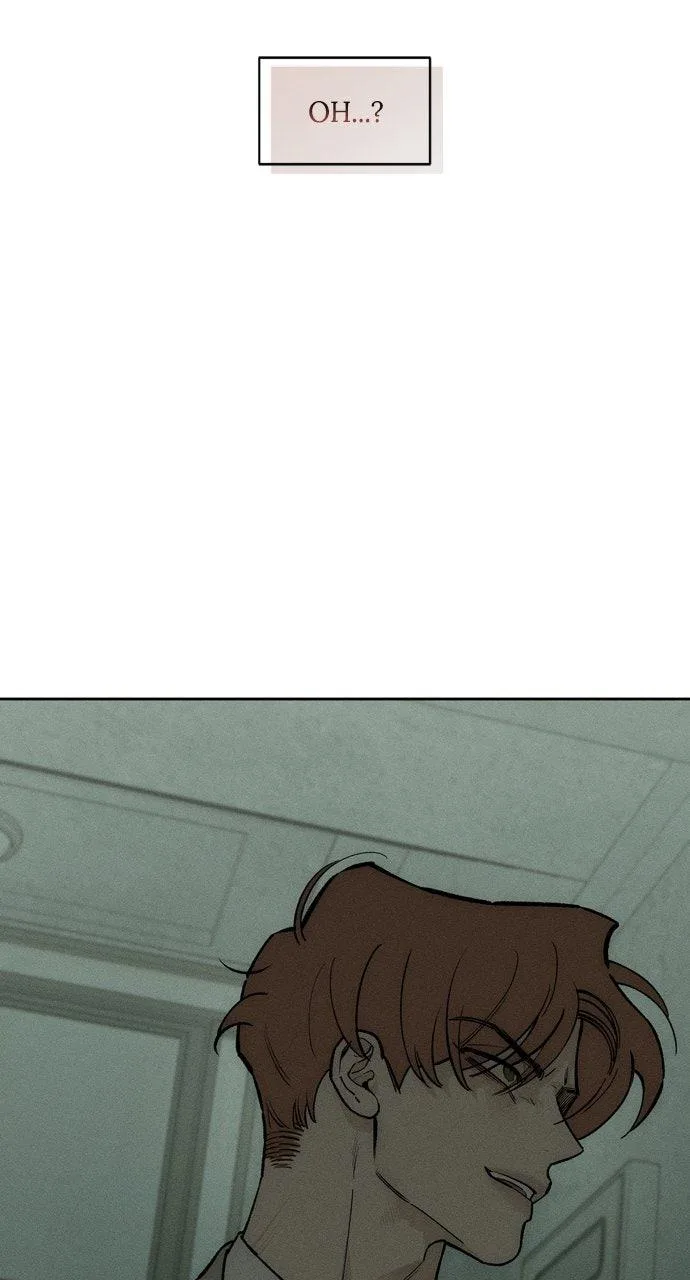 Tears on a Withered Flower Chapter 57 – Page 37