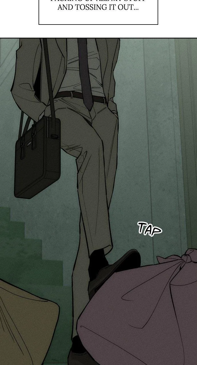 Tears on a Withered Flower Chapter 57 – Page 39