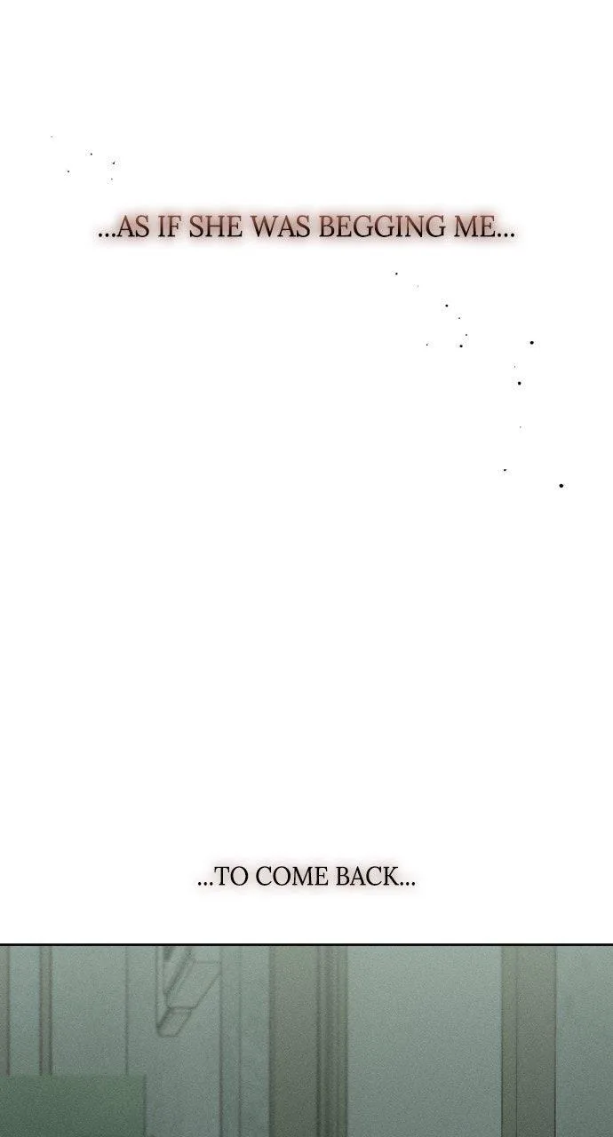 Tears on a Withered Flower Chapter 57 – Page 42