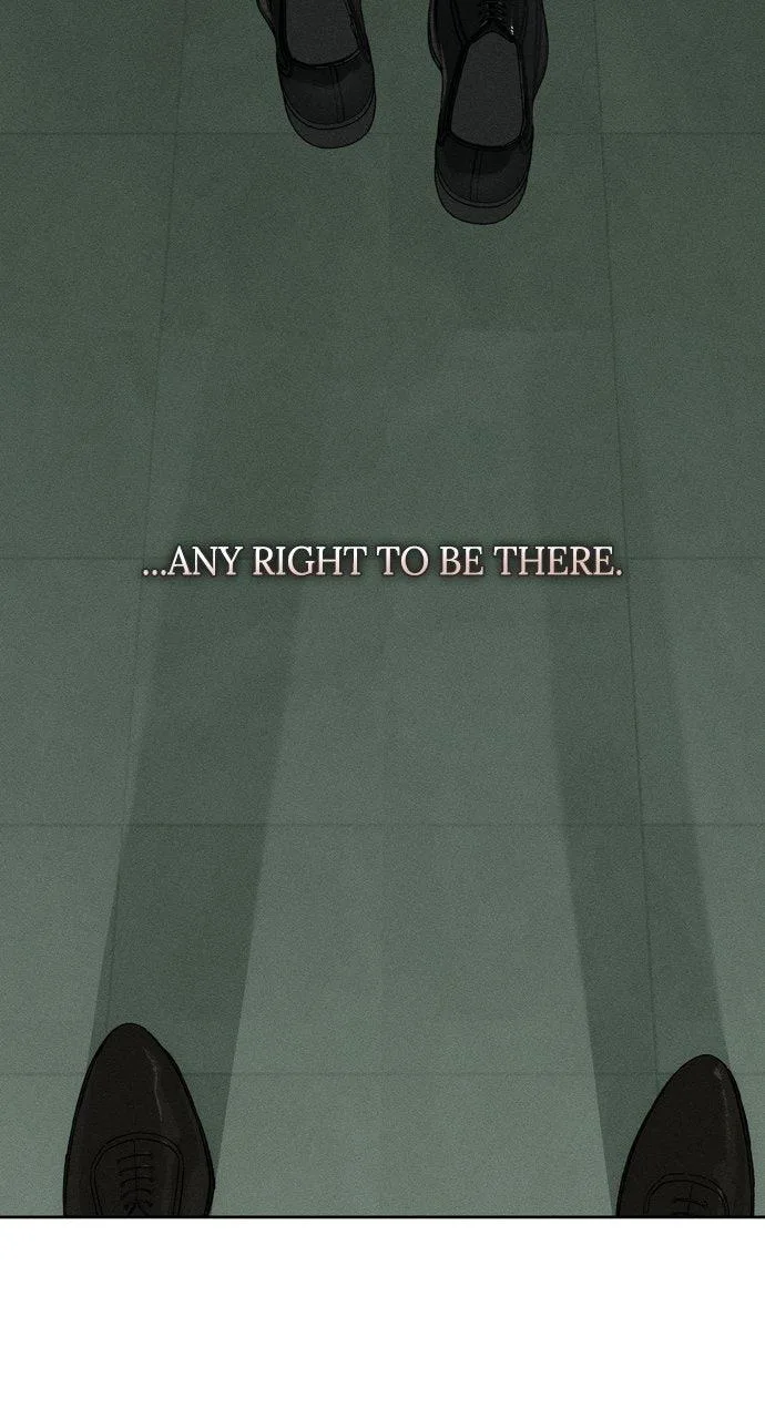 Tears on a Withered Flower Chapter 57 – Page 51