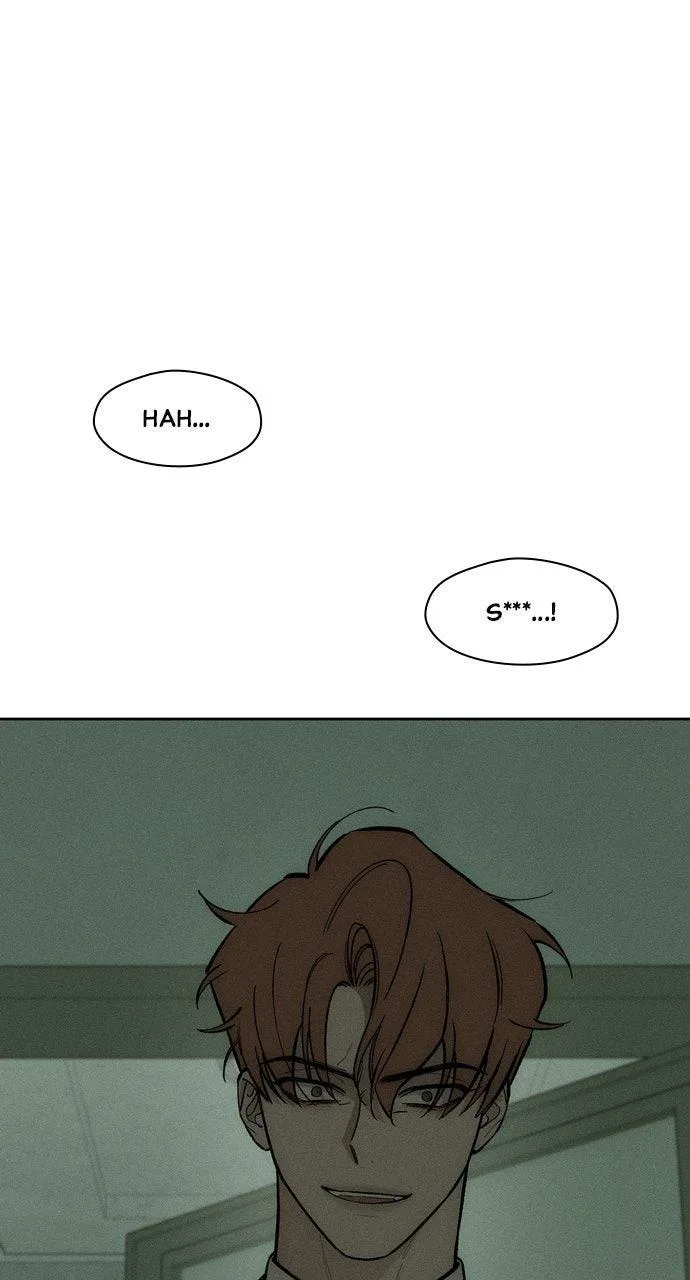 Tears on a Withered Flower Chapter 57 – Page 52