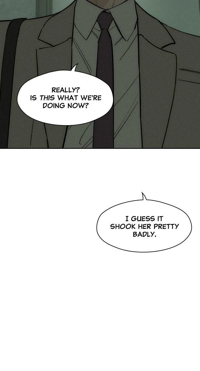 Tears on a Withered Flower Chapter 57 – Page 53