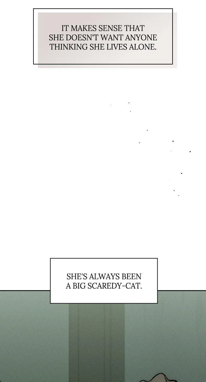 Tears on a Withered Flower Chapter 57 – Page 54