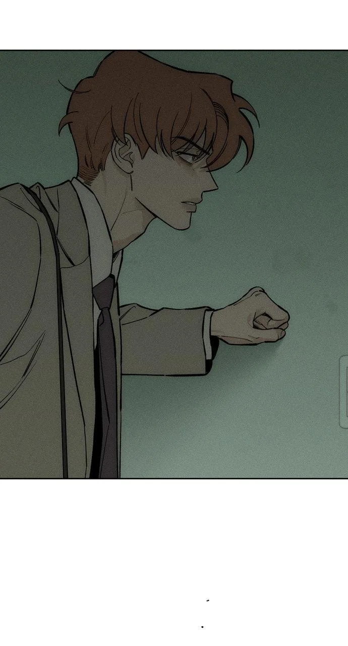 Tears on a Withered Flower Chapter 57 – Page 56