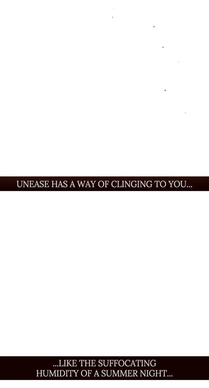 Tears on a Withered Flower Chapter 57 – Page 57