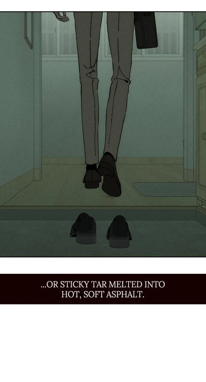Tears on a Withered Flower Chapter 57 – Page 58