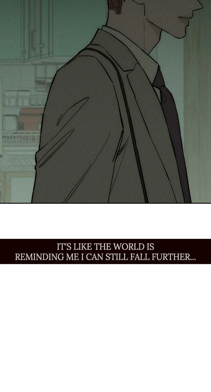 Tears on a Withered Flower Chapter 57 – Page 60