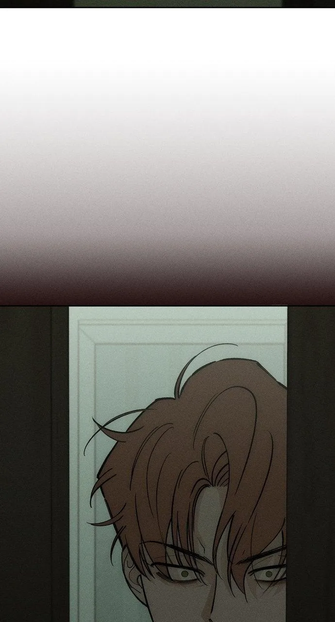 Tears on a Withered Flower Chapter 57 – Page 62