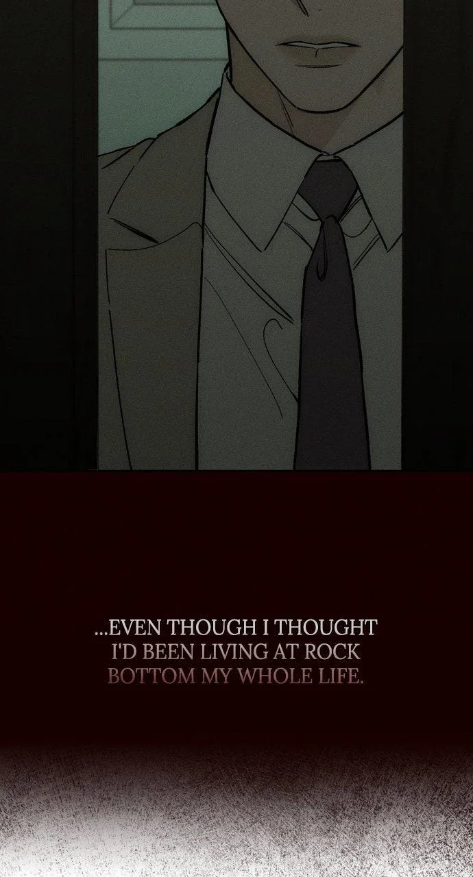 Tears on a Withered Flower Chapter 57 – Page 63