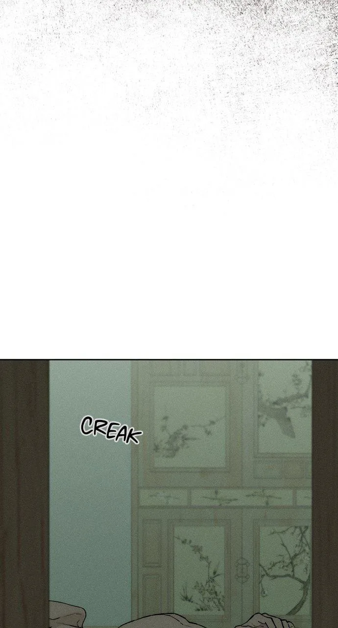 Tears on a Withered Flower Chapter 57 – Page 64