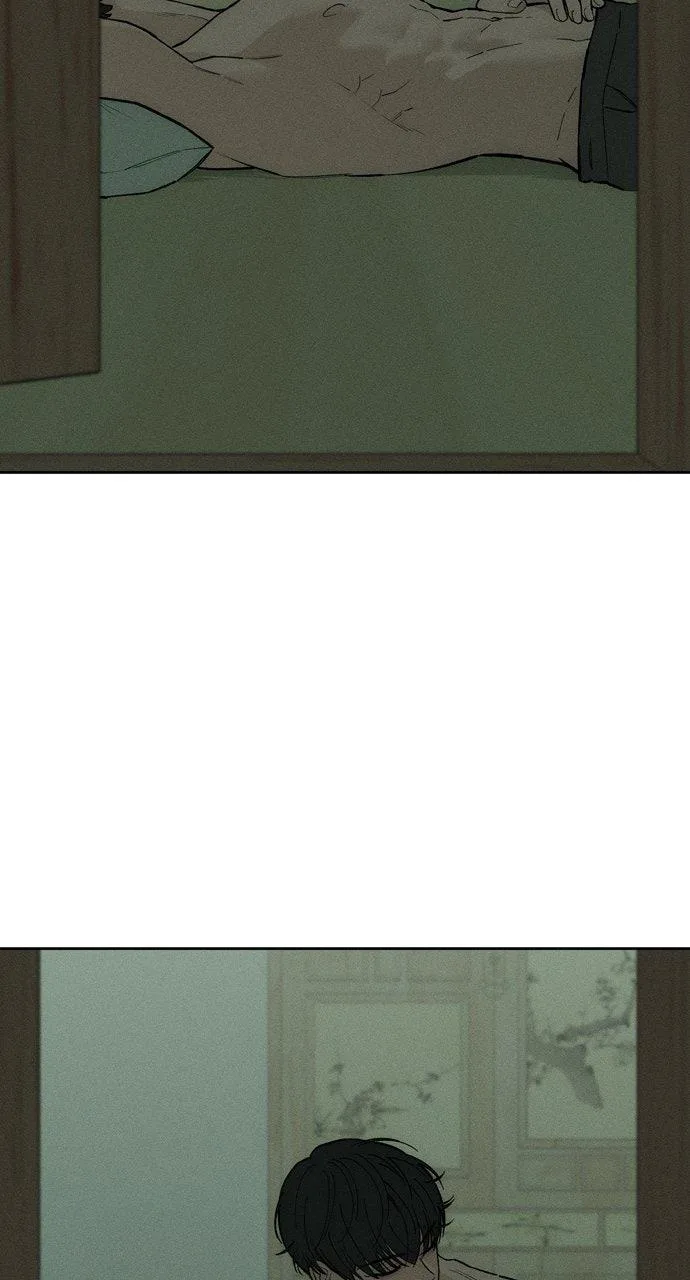 Tears on a Withered Flower Chapter 57 – Page 65