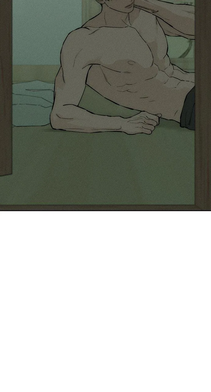Tears on a Withered Flower Chapter 57 – Page 66