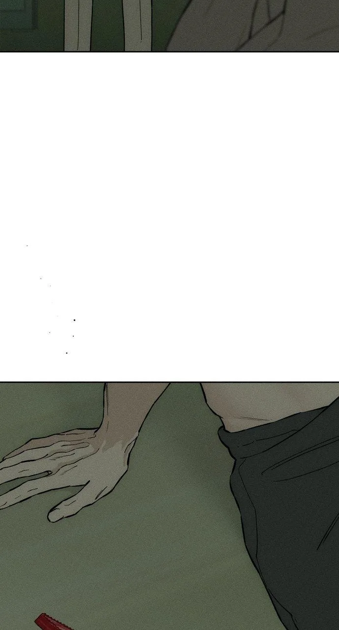 Tears on a Withered Flower Chapter 57 – Page 68