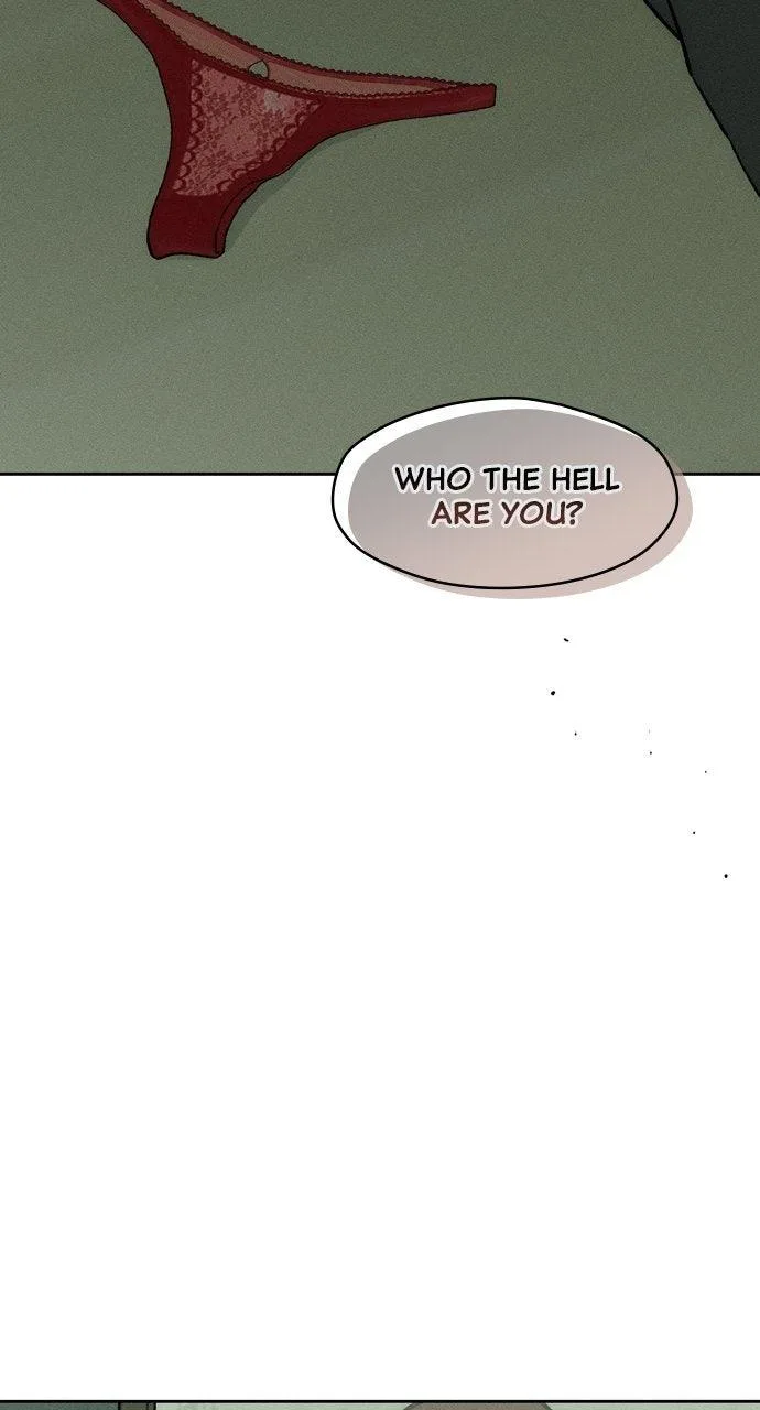 Tears on a Withered Flower Chapter 57 – Page 69
