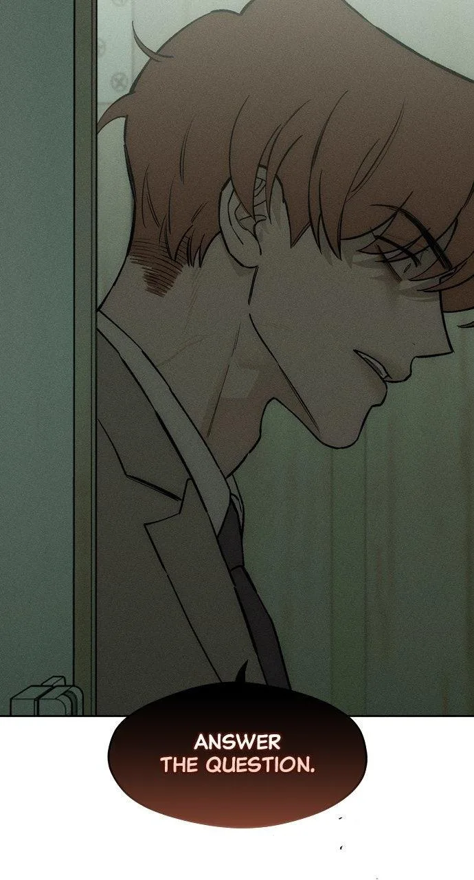 Tears on a Withered Flower Chapter 57 – Page 70