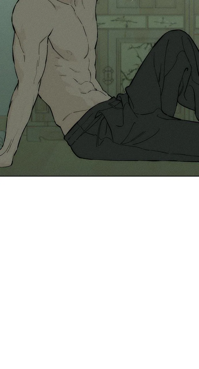 Tears on a Withered Flower Chapter 57 – Page 73
