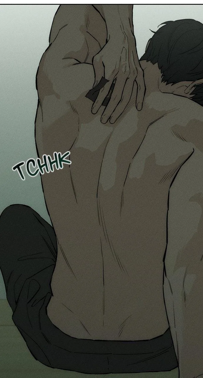 Tears on a Withered Flower Chapter 57 – Page 74
