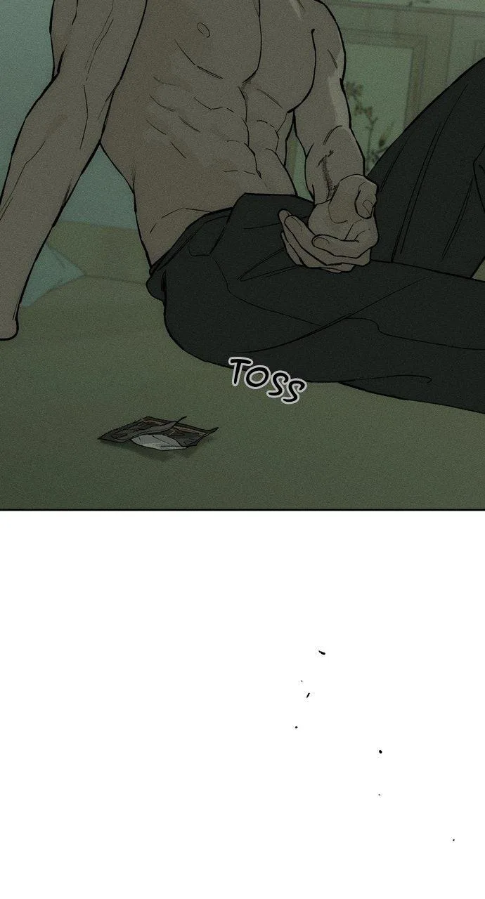 Tears on a Withered Flower Chapter 57 – Page 76