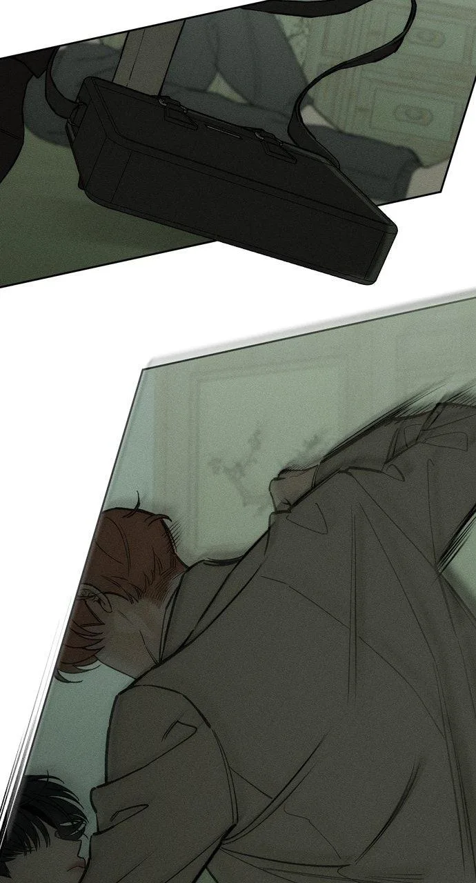 Tears on a Withered Flower Chapter 57 – Page 78